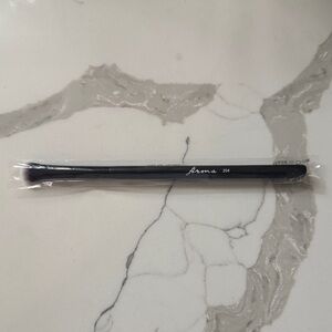 🌸5/$25🌸 Firma Beauty makeup brush